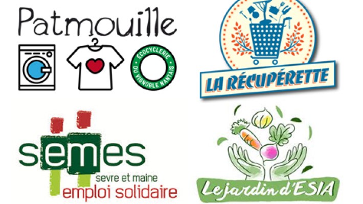 Lettre ouverte aux candidats aux élections municipales et aux citoyens