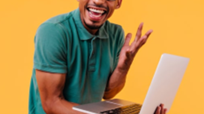 Comment gagner en autonomie numérique et se sentir à l’aise avec les outils du quotidien ?